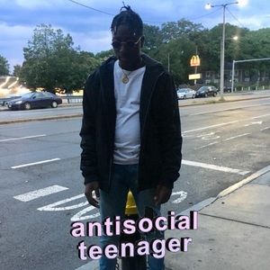 Meet your Posher, Jean